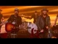 Download Lagu LOCASH Performs 'I Love This Life'