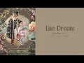 Download Lagu [OST of Stand By Me] 《Like Dream》 Zhou Shen (Eng|Chi|Pinyin)