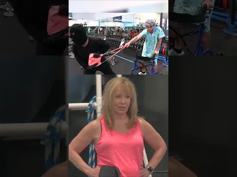 Full Vid 👇