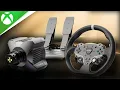 Download Lagu Why Isn't The $359 Moza R3 Dominating Entry Level Sim Racing?