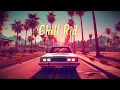 ＣＡＬＩＦＯＲＮＩＡ　ＩＶ [  Chillhop - Retro - Lofi mix ]