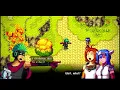 crosscode ep10