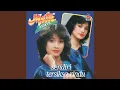 Download Lagu Sendiri Tersiksa Rindu