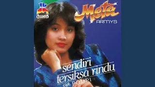 Download Sendiri Tersiksa Rindu MP3