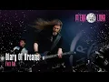 Download Lagu Diary Of Dreams | Live at M'era Luna 2023 (Full Set)
