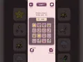 Flip The Tile - Matching Game