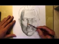 Download Lagu Tips on Drawing and Shading a Realistic Face