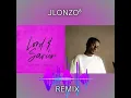 Sam Rivera ft. Limoblaze x R Scar - Lord and Savior/Centre (JLONZO⁸ Remix)