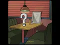 브릭 Brick - What if Lyric Video