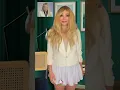 Download Lagu Woke Liberal Mocks Grieving Erika Kirk