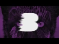 Download Lagu Galantis - Rich Boy (Felix Cartal Remix)
