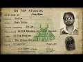 Download Lagu Dulla - ENTRY TIME (Ep) | Juke Box | On Top Studios | Panjabi Songs 2025