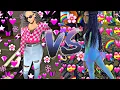 Bracefacelaii vs Therealeisha must watch