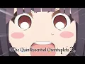 Download Lagu Big Bro is Popular! | The Quintessential Quintuplets 2