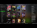 LaunchBox Atari Jaguar Set Up