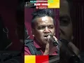 Download Lagu oi nan tabariang di pondok buruak~mak son #saluangdendang #saluang #dangdut #dendangminang