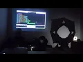 Algorave Dosis