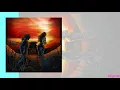 Progressive Trance FFO Armin van Buuren Weird Genius Digothal - An Untold Story from Suvarnabhumi