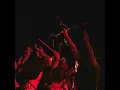 Drunk Drivers/Killer Whales (Live at O2 Forum Kentish Town, London, England)