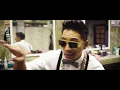DOBERMAN INFINITY「5IVE」Official Music Video
