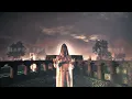 Download Lagu Alan Walker, AR/CO - Incommunicado (Official Lyric Video)