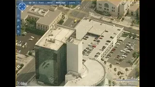 طريقه مراقبه اي شخص عن طريق القمر الصناعي 2020  طريقه مراقبه اي شخص عن طريق القمر الصناعي 2020