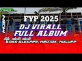 Download Lagu DJ FULL ALBUM CEK SOUND VIRAL 2025 , BAS GLER HOREG, NROTOK NULUP TERBARU KARNAVAL 2025
