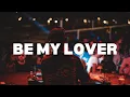 Download Lagu Anton Ishutin, Notre U - Be My Lover (Afro House Remix)