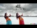 BARSO RE DANCE COVER | GURU | SHREYA GHOSHAL | NRITYAM