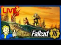 Download Lagu Fallout 76: S21 Is Ending, S22 Prep Begins.