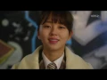 Download Lagu Jisoo and Kim So Hyun Lovely MV (BTOB-For You)