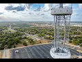Living in Mesquite TX The Ultimate Local Guide Homes com