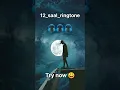 12_saal song ringtone #viralvideo #trending #motivation #shorts #ytshorts #india #short