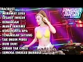 Download Lagu DJ ZIELL FERDIAN - MERAWAT LUKA X SESAKIT INIKAH BREAKBEAT TERBARU FULL BASS 2024