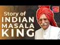 Download Lagu MDH Masale's Journey from Pakistan to India | Millennium Times