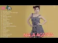Download Lagu Mala Agatha Full Album Terbaru 2022 - Top 20 Lagu Mala Agatha Terbaik 2022
