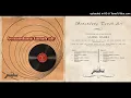 Download Lagu Senandung Tanah Air - Sam Saimun, Masnun, Nina Kirana, Sri Sajekti (1958)