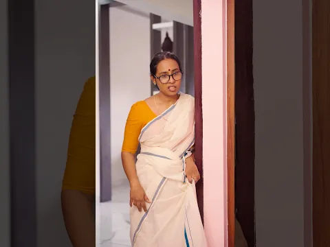 ജനനി❤️