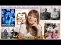 Download Lagu family vloggers try to defend themselves... 😬 \
