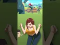 Download Lagu Toca Toca Anime Dance [Animation Meme]