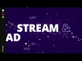 Funimation App Commercial 30 Seconds