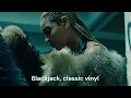 Beyonce - Daddy Lessons (Lyrics)