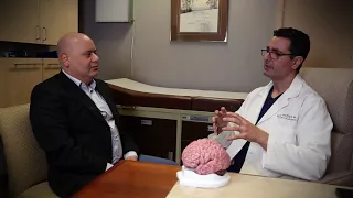 Pogledaj video: Gdje povlačimo liniju između biologije i duhovnosti? U ovom videu, ljekari i pacijenti razgovaraju o tome da li je srce samo pumpa ili sofisticirani centar za pohranu podataka o našem životu.