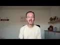 Download Lagu Les 242 ECIW: Deze dag is van God. Het is mijn geschenk aan Hem.