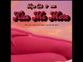 KISS ME MORE - DOJA CAT & SZA (EXTENDED EXPLICIT)
