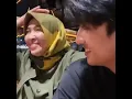 Lagu STW CANTIK NYOSOR NAFSU SAMA BERONDONG