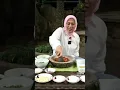Download Lagu sambel terasi ala teh shanty #resepmasakan #sambel #shantydenny #mukbang #foodblogger #masakan