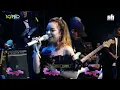 Download Lagu surat cerai ll elvy s ( cover icha sk )