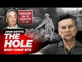 John Gotti s The Hole Body Dump Site Michael Franzese