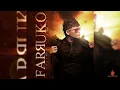 Farruko - Hola Beba